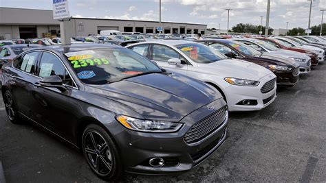 Best used cars for sale. Things To Know About Best used cars for sale. 